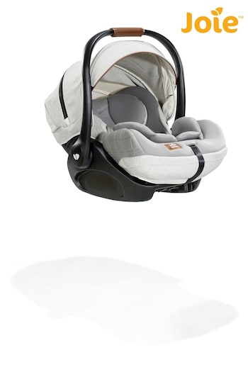 Joie Pre-owned i-Level Recline Car Seat (D68053) | £195