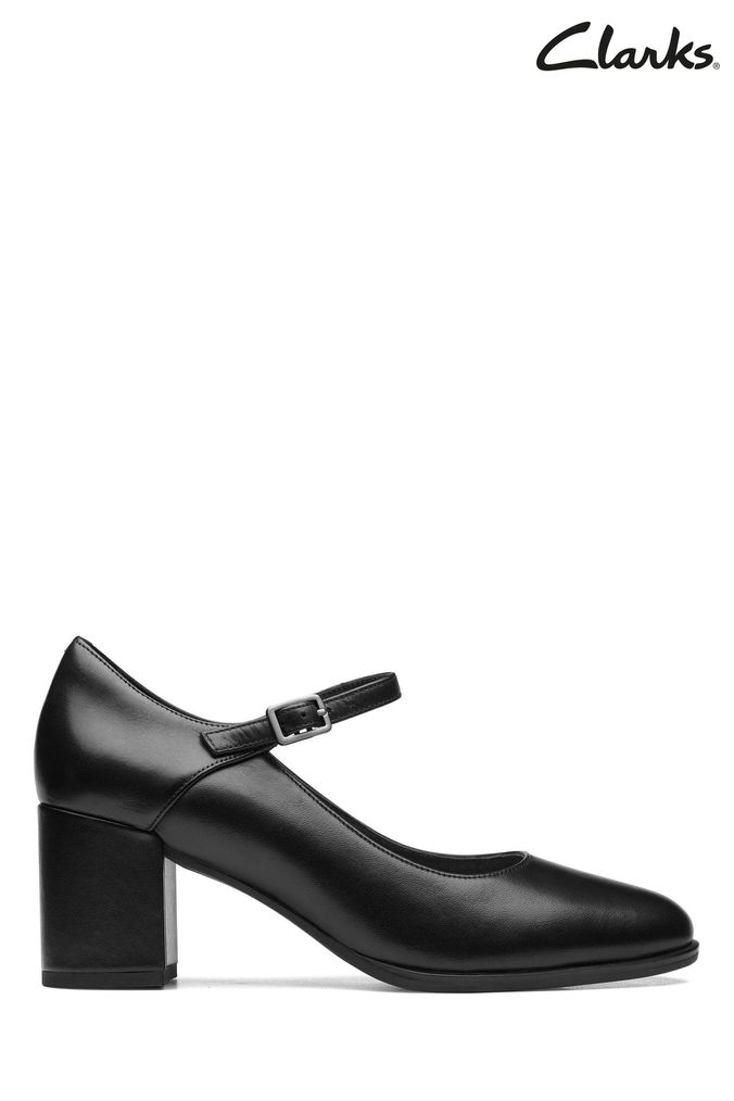 Clarks smart deva natural online patent