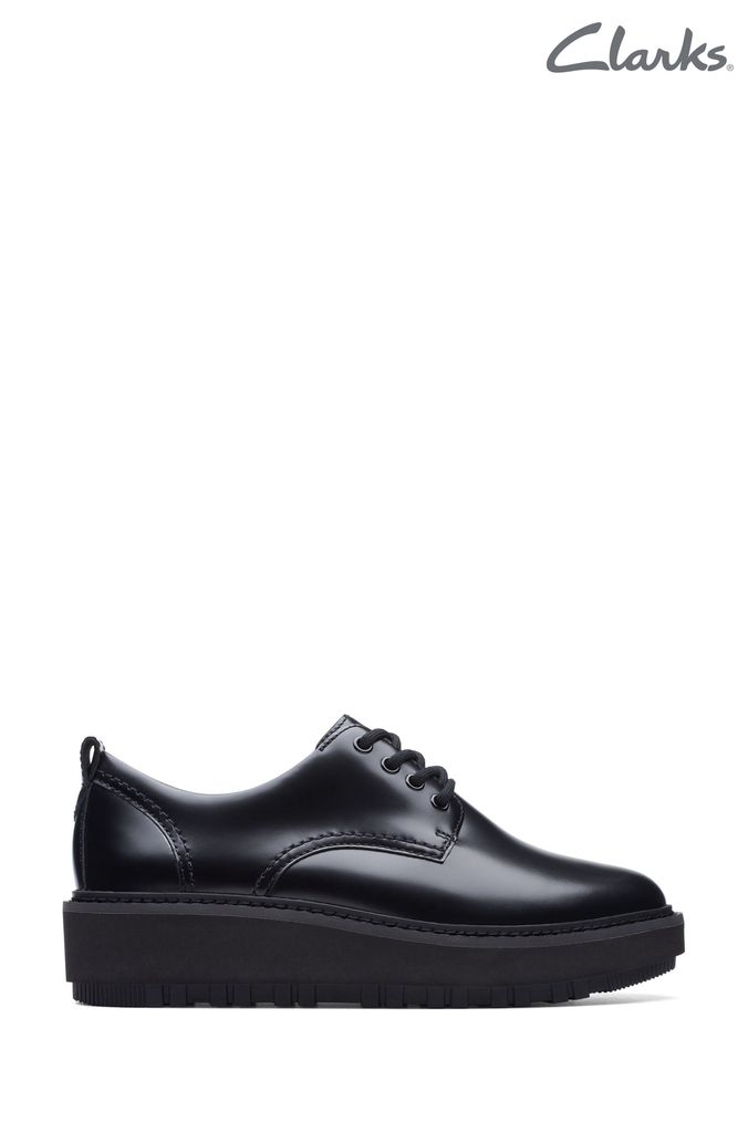 Form clearance derby clarks