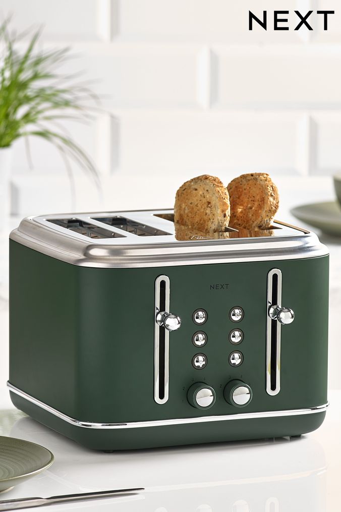 Black Kitchen Appliances Next UK