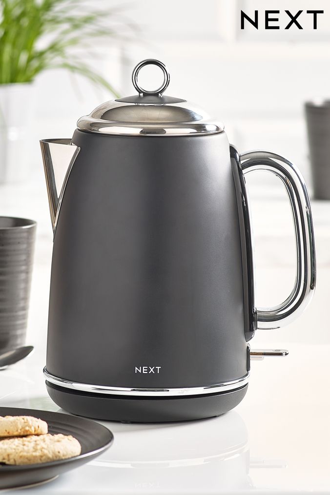 Buy Kettles Kitchen Online Next UK