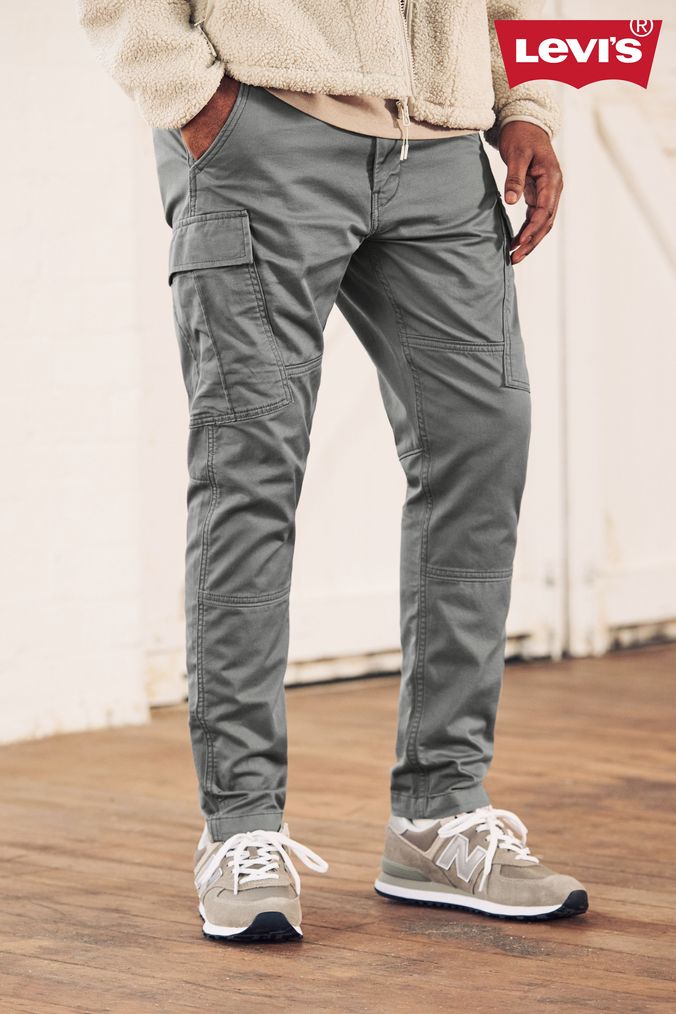 Levi's hotsell banded cargo