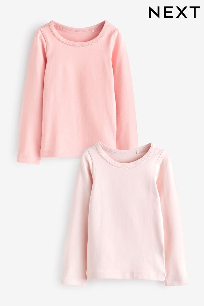 Childrens long sleeve vests online