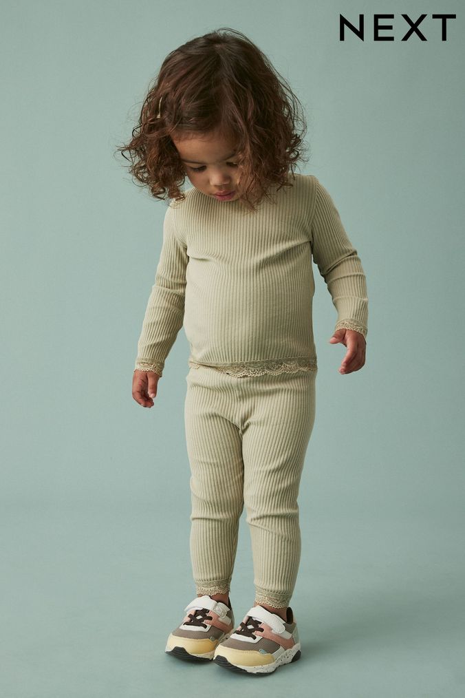 Next toddler leggings store