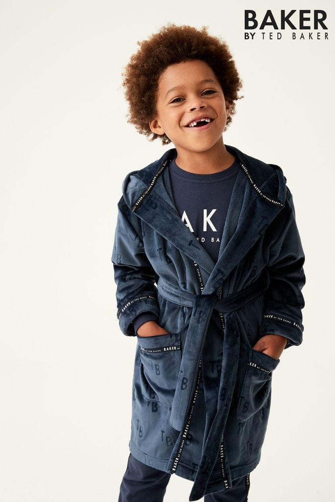 Ted sales baker girlswear