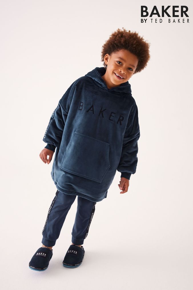Ted baker boys pyjamas clearance