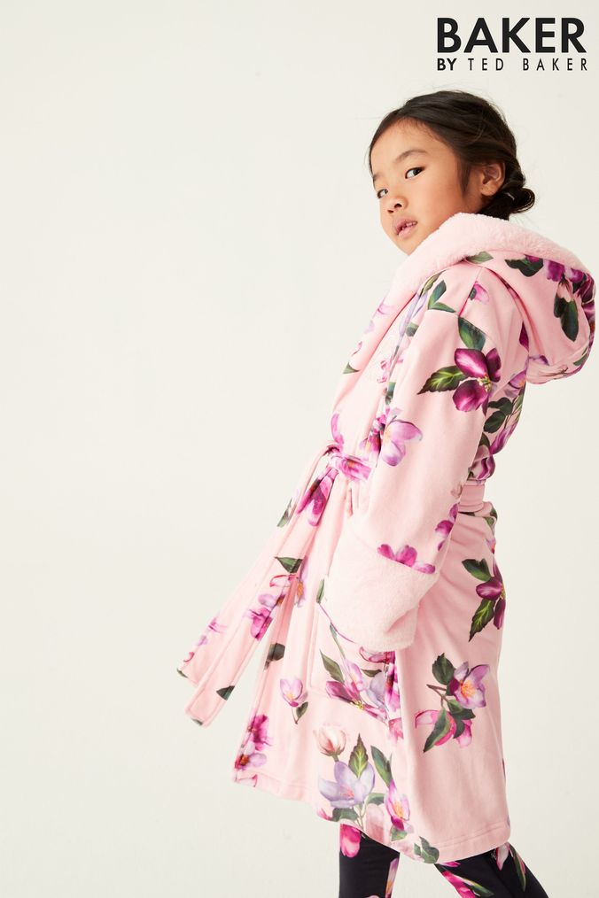 Ted top baker childrenswear