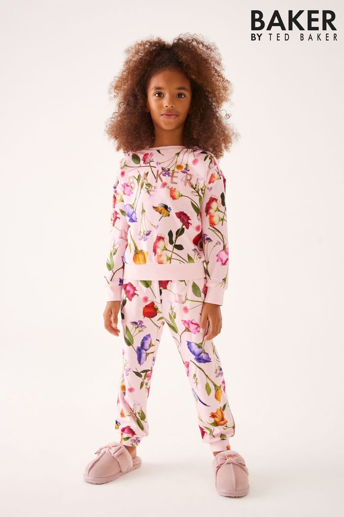 Ted new arrivals baker girlswear