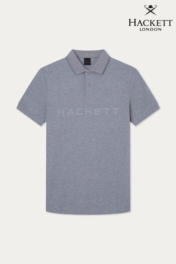blast Gods robot Buy Men's Hackett Polo Shirts Tops Online | Next UK