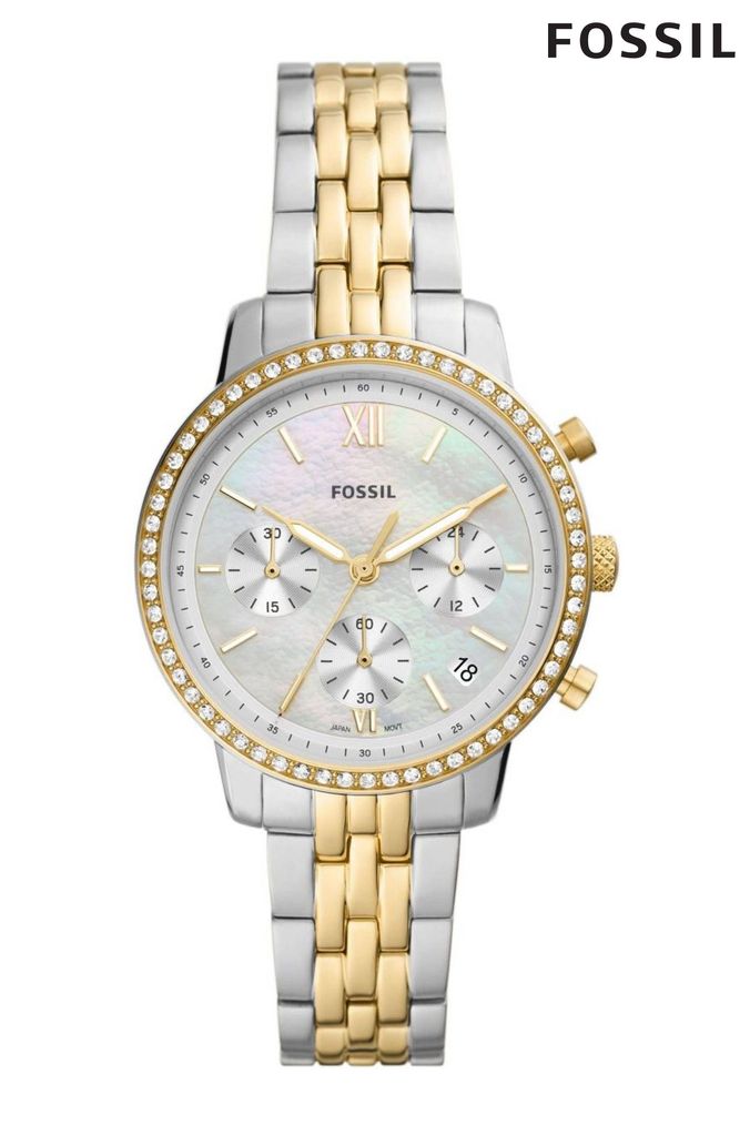 Next women's watches discount uk