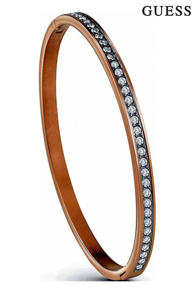 Guess outlet women's bracelets