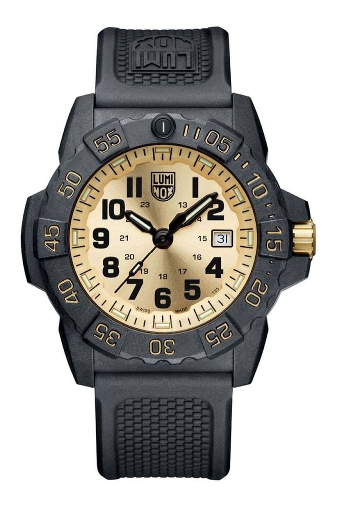 Luminox online best sale