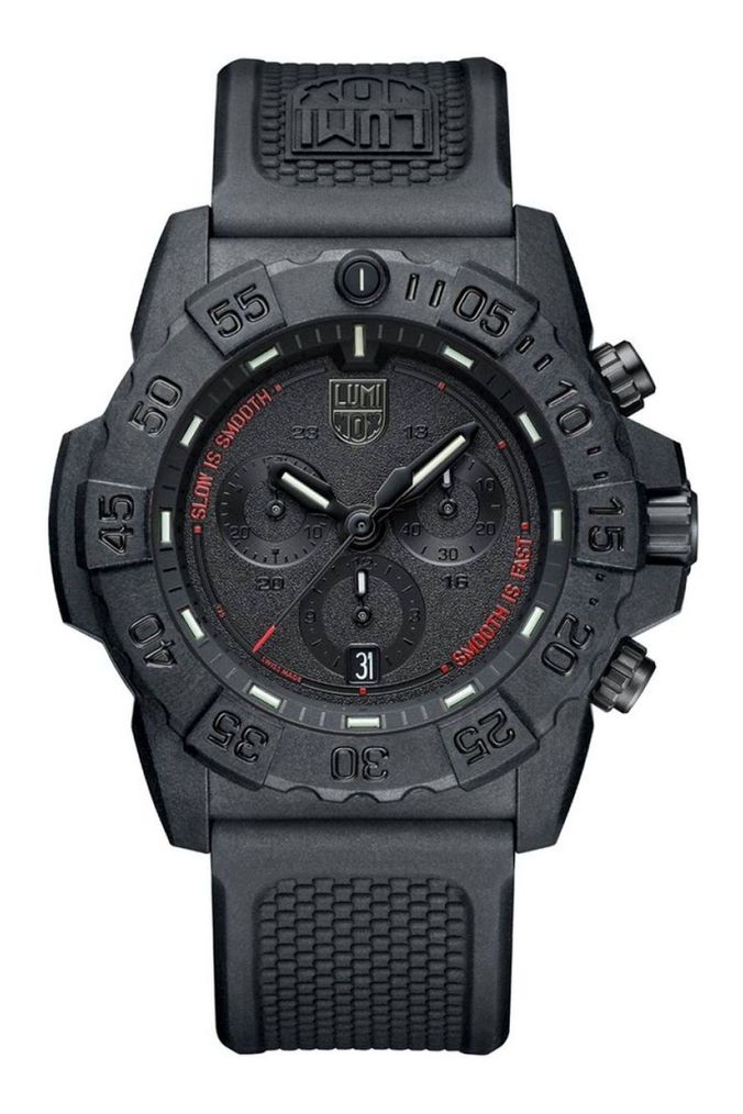 Men s Watches Designer Next Watches Next