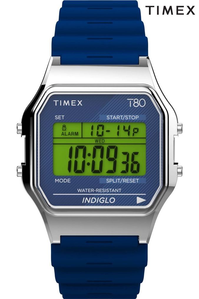 Digital 2025 watches online