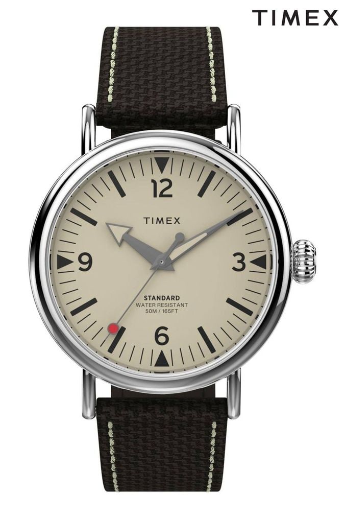 Where can i sales buy a timex watch