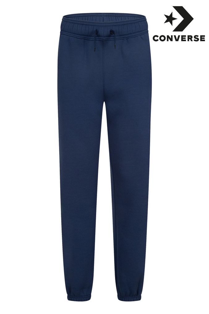 Buy Boys Converse Joggers Online Next UK