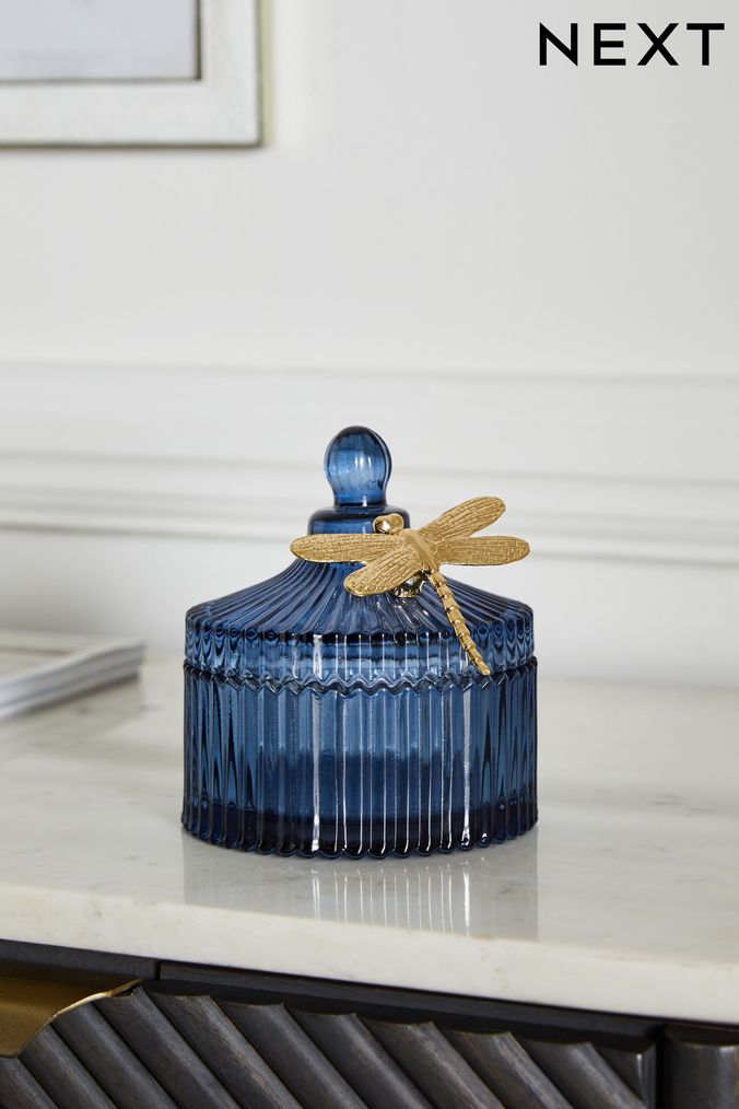 Jewellery dish next deals
