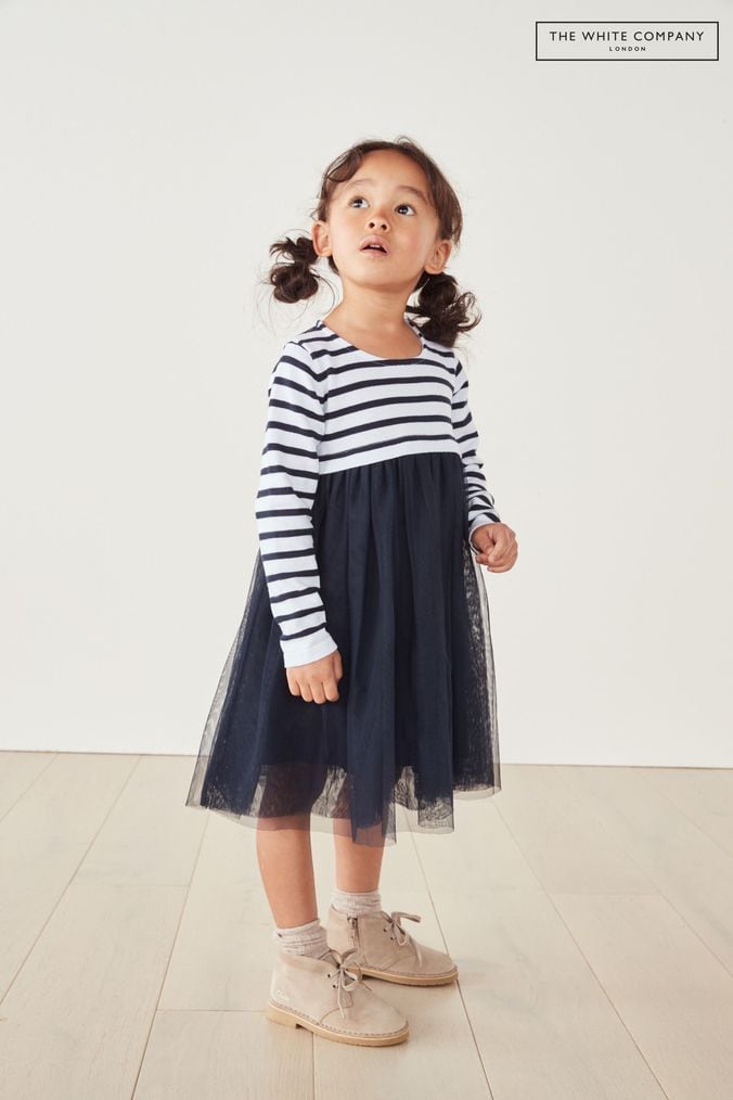 Little white deals company dresses