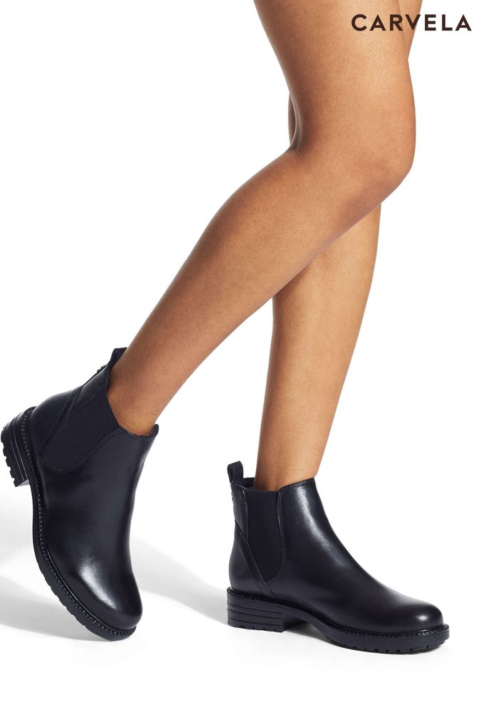 Carvela rachel new arrivals boots