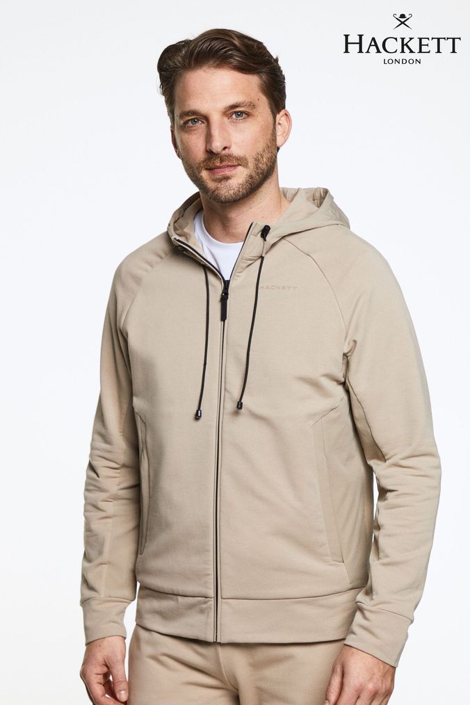 Nike essential t shirt in coral ArvindShops Buy Men s Hackett Jackets Online