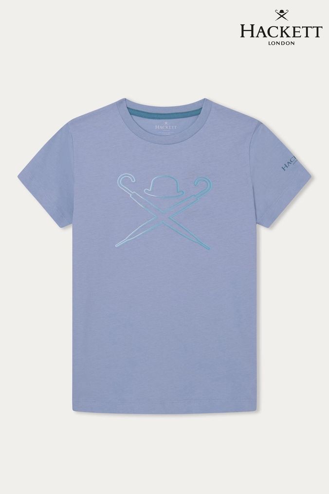 Hackett kidswear deals