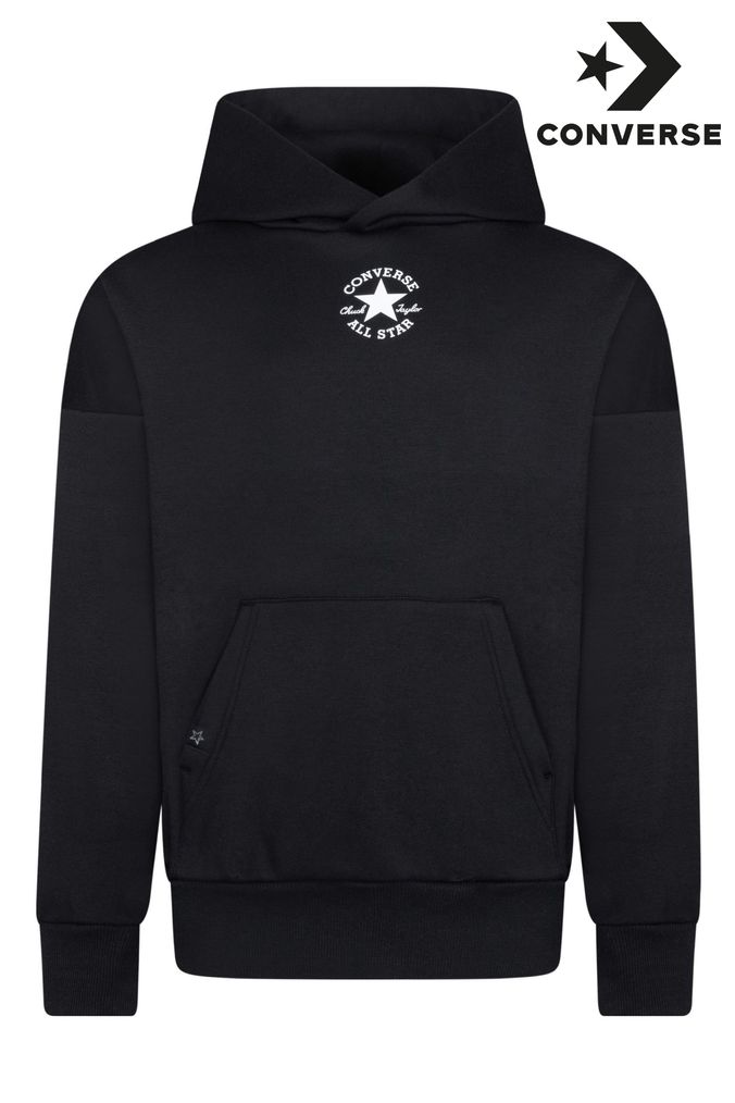 Buy Boys Converse Logo Online Next UK