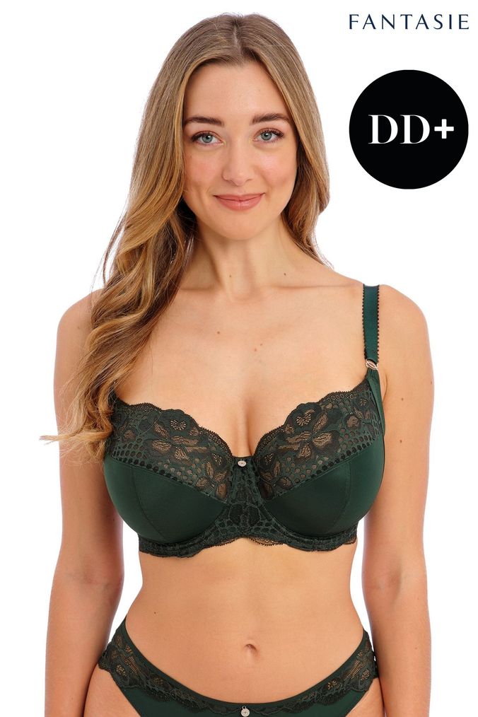 Bra sales best sale online uk