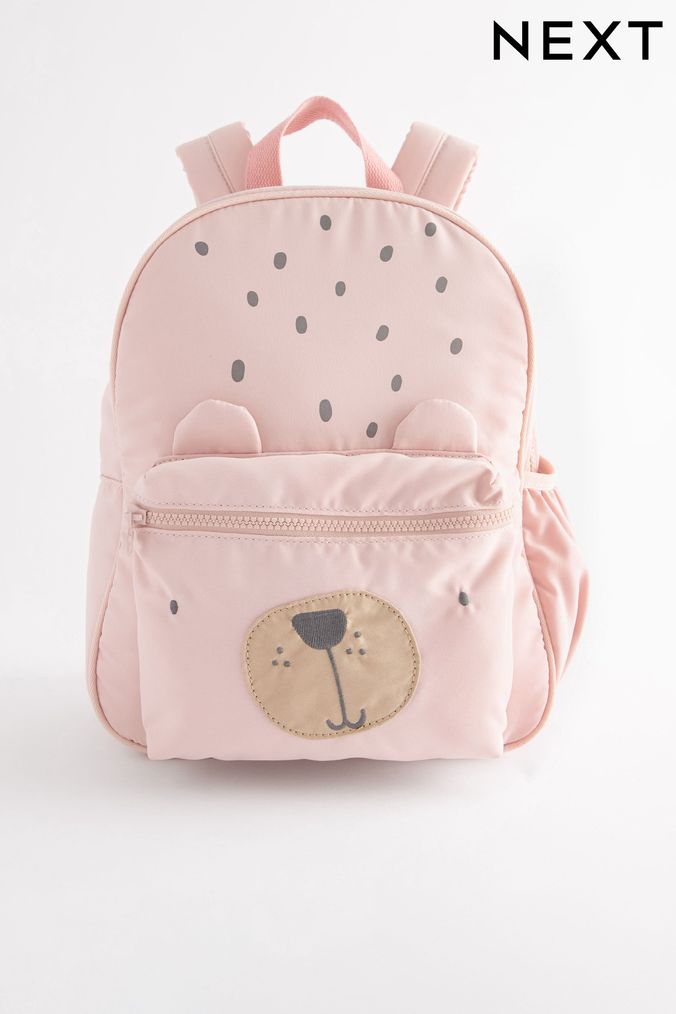 Girls Bags Backpacks Girls Rucksacks Cross Body Bags Next