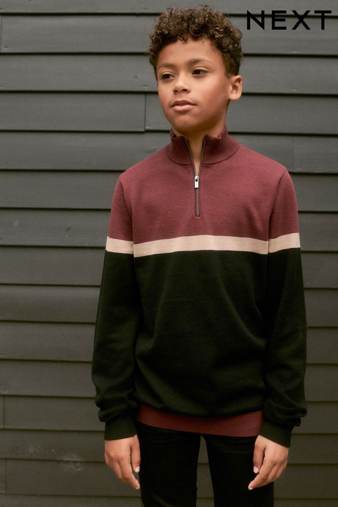 Boys purple polo on sale shirt