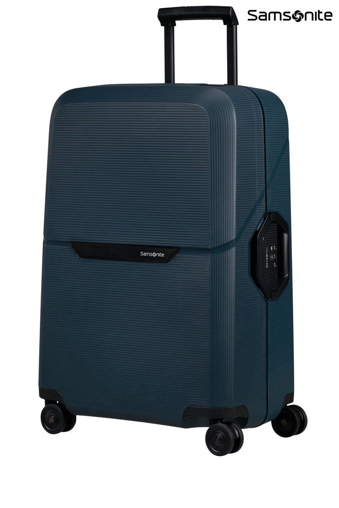 Suitcases online sale outlet