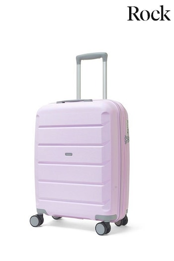 Rock Luggage Small Tulum Luggage (D71558) | £90