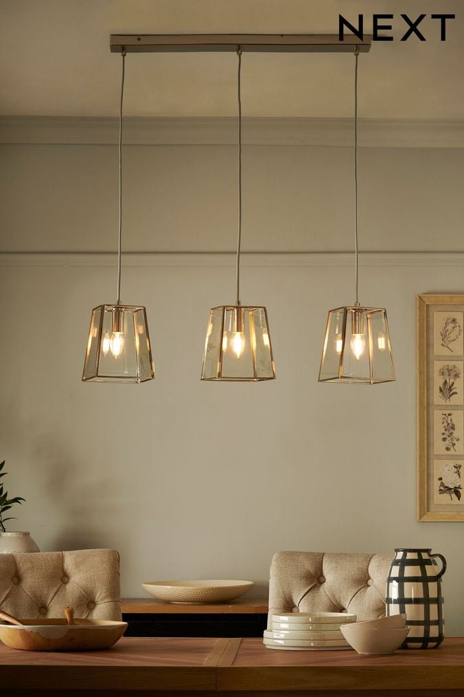 Buy pendant shop lights online
