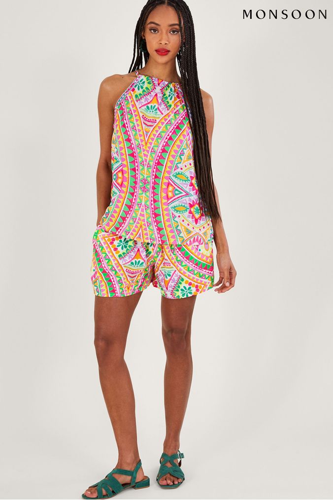 Monsoon outlet clothing uk