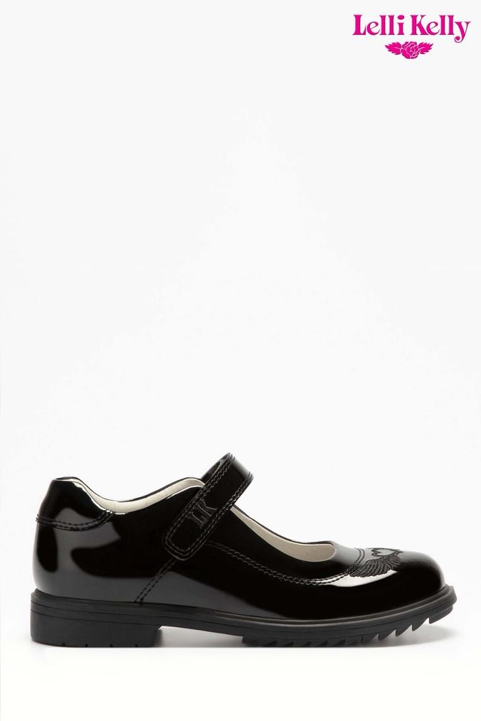 Lelli Kelly Dolly Shoes Next Official Site