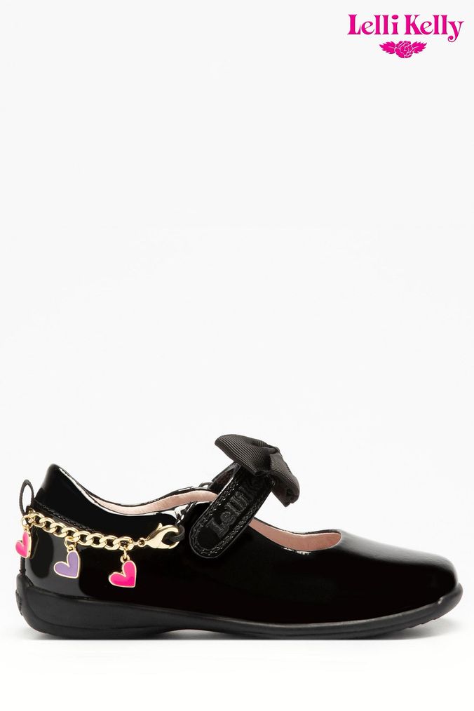 Lelli kelly shoes clarks shop