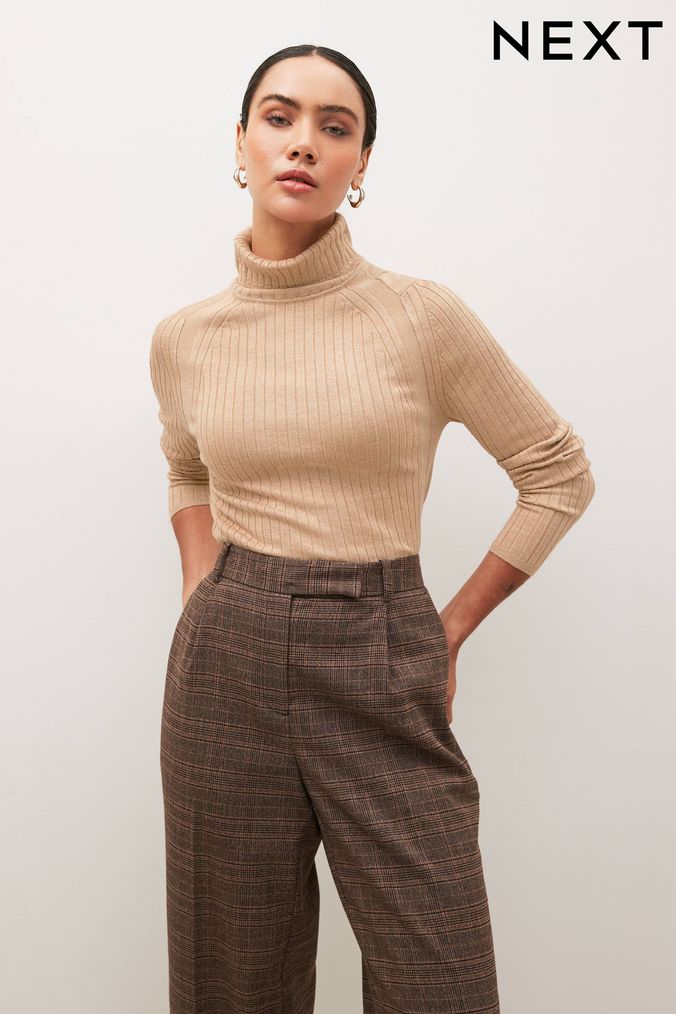 Turtle neck next cheap
