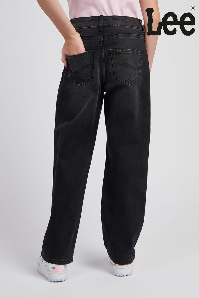 Buy lee jeans online top