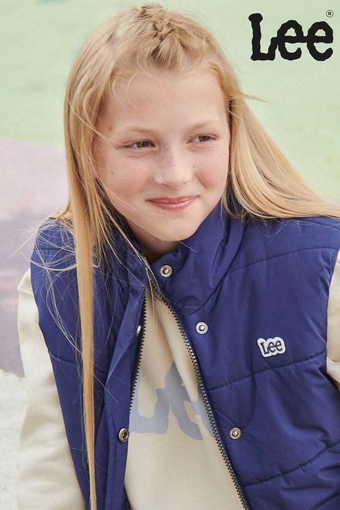 Girl jacket new arrivals online