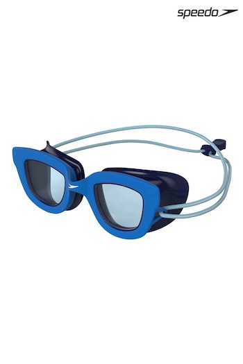 Speedo Blue Swimming Accessories (D73288) | £16