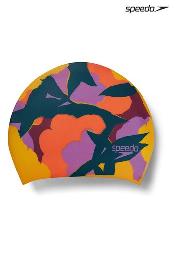 Speedo Green Swimming Accessories (D73289) | £17