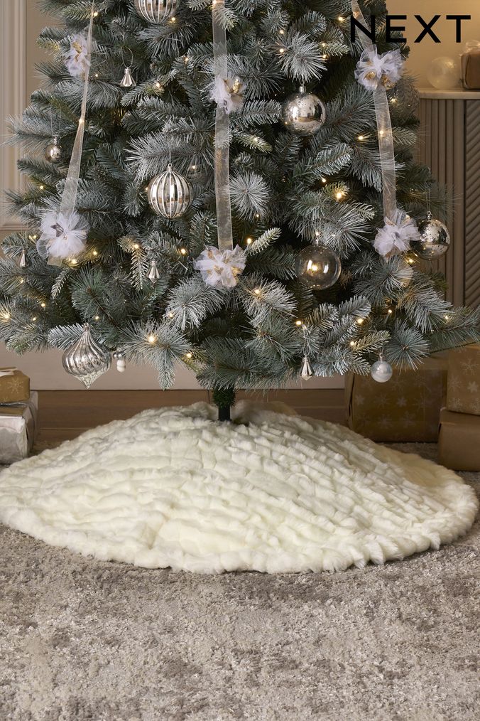 Grey tree shop skirt next