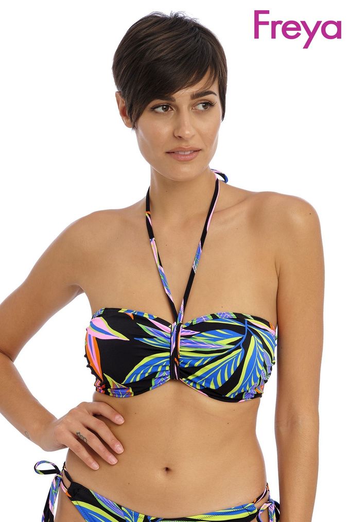 Bikini freya online deals