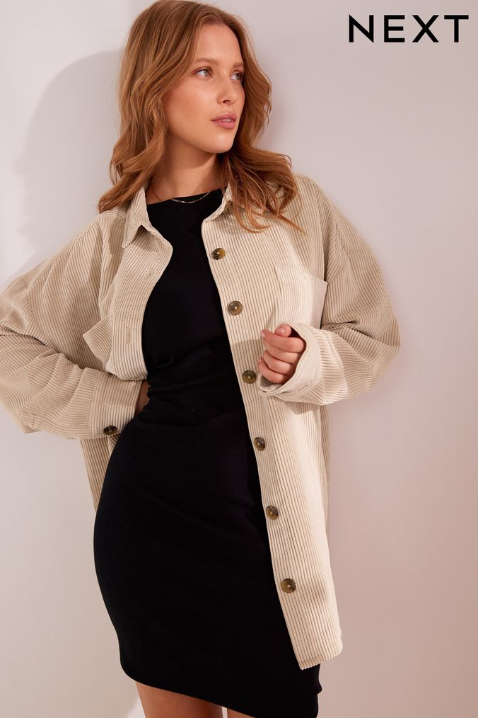 Cream jacket womens uk hotsell