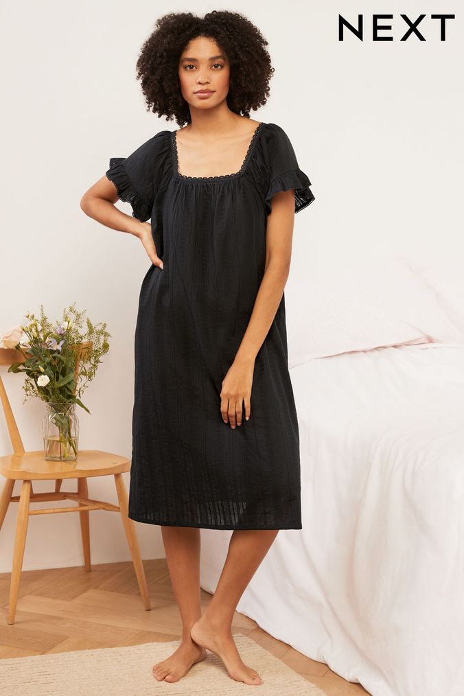 Best nighty online shop near me