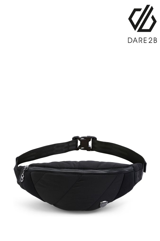 Regatta bum bag clearance