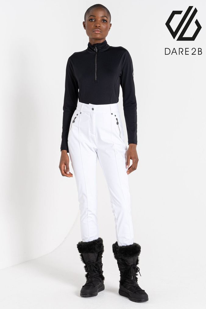 Julien macdonald ski wear sales