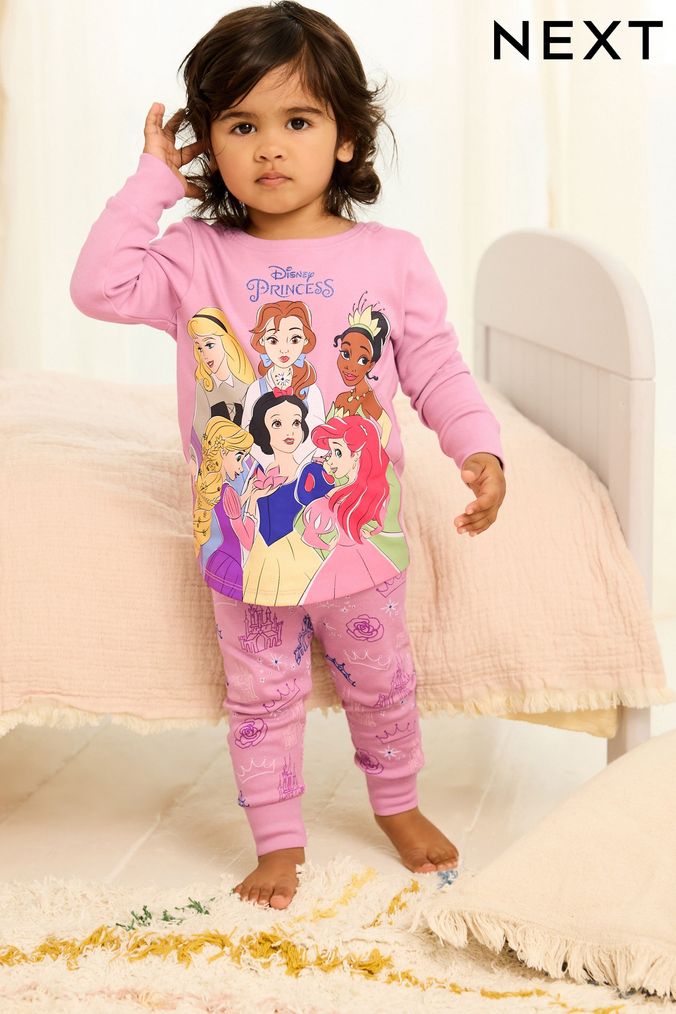 Buy Disney Pyjamas Online Next UK