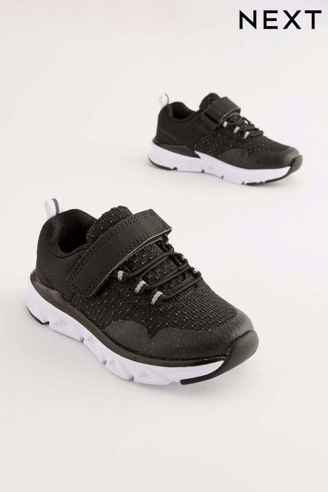 Next girls trainer deals