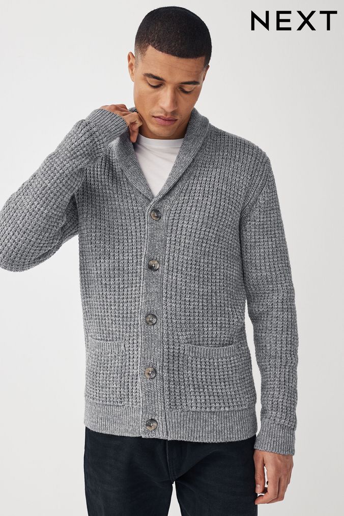 Mens lightweight cheap cardigans uk