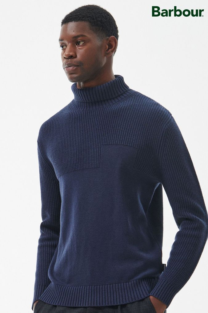 Plus size polo neck jumpers hot sale